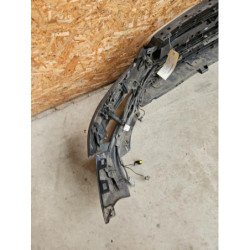 Pare Choc Avant Peugeot 508 1 Phase 1 (11)